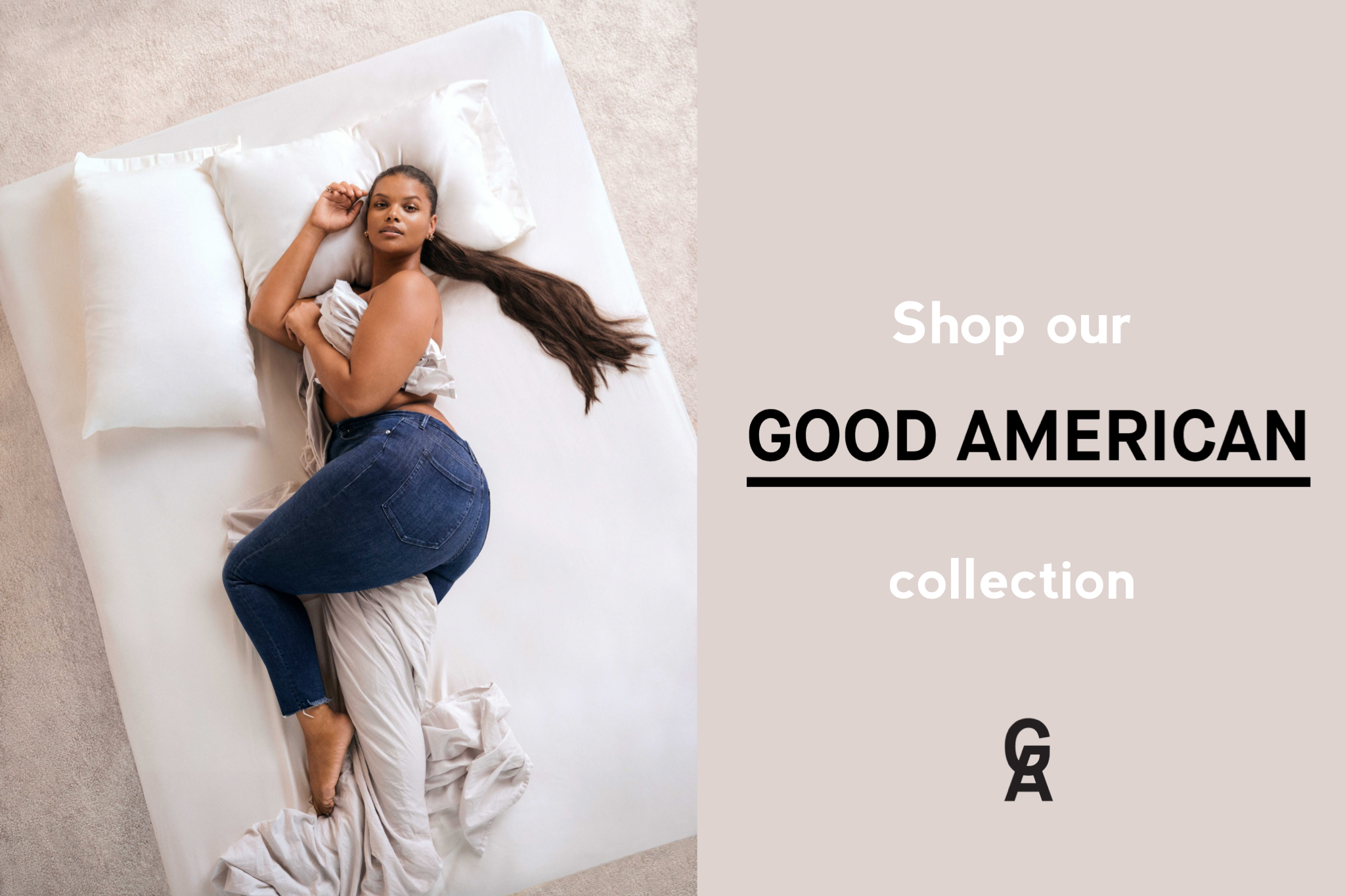 good-American-jeans