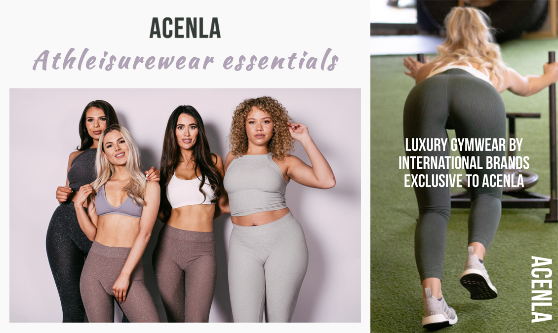 acenla-athleisurwear-essentials