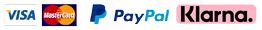 acenla-payment-methods