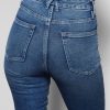 good-american-curve-skinny-blue-190-jeans-4