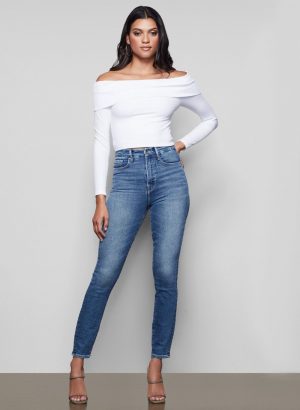 good-american-curve-skinny-blue-190-jeans-3