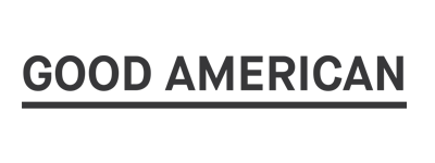 good-american-logo-png