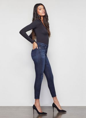 good-american-waist-core-crop-blue025-jeans-2