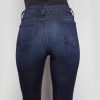 good-american-waist-core-crop-blue025-jeans-4