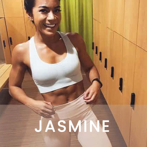 influencer-jasmine-down