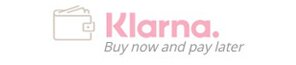 mobile-klarna-box