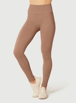nux-high-rise-mesa-leggings-dune-2