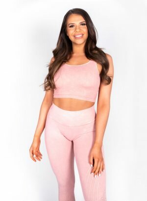nux-mesa-legging-not-nude-1