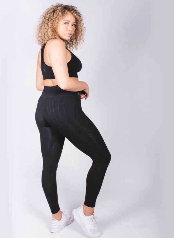 nux-mesa-leggings-solid-colour-black-1