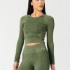 nux-one-by-one-long-sleeve-moss1