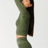 nux-one-by-one-long-sleeve-moss