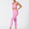 nux-shapeshifter-leggings-knockout-pink-3