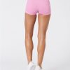 nux-that-short-though-knockout-pink3