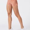 nux-that-short-though-terracotta2