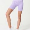 nux-the-good-shorts-cosmo-mineral-wash1