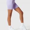 nux-the-good-shorts-cosmo-mineral-wash2